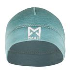 Magic Marine Beanie Neopreen Dames - Blue Melee, Ophalen of Verzenden, Nieuw, Magic Marine