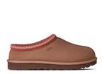 UGG Tasman II Slipper Rocky Oak (Pantoffels, Schoenen), UGG, Overige kleuren, Verzenden, Nieuw