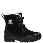 Sorel Torino II snowboots, Kleding | Dames, Schoenen, Verzenden, Zwart, Snowboots, Nieuw