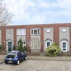 huis in Hoofddorp gevonden voor €1950,- pm, Hoofddorp