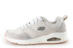 Skechers Sneakers in maat 41 Beige | 10% extra korting, Overige kleuren, Verzenden, Skechers, Sneakers of Gympen