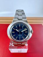 Omega - Genève Dynamic - Zonder Minimumprijs - Dames -, Nieuw