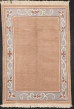 Nepal - Vloerkleed - 241 cm - 170 cm - Tapis, Huis en Inrichting, Stoffering | Tapijten en Kleden, Nieuw