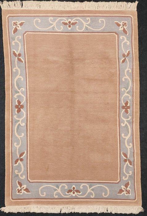 Nepal - Vloerkleed - 241 cm - 170 cm - Tapis, Huis en Inrichting, Stoffering | Tapijten en Kleden