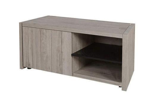 TV meubel Klein Lageland - tv-meubels, Huis en Inrichting, Kasten | Buffetkasten, Nieuw, Overige materialen