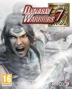Dynasty Warriors 7 [Xbox 360], Spelcomputers en Games, Nieuw, Ophalen of Verzenden
