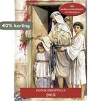Honigdroppels 2018 9789088971600, Boeken, Verzenden, Zo goed als nieuw