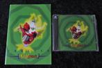 Toon Struck + Manual PC Game, Verzenden, Nieuw