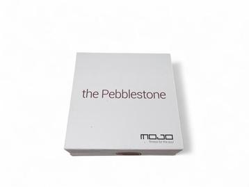 Veiling - Mojo Creations the Pebblestone | Mindfulness App beschikbaar voor biedingen
