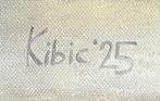 Ihar Kebets - An evening with classics