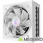 Gigabyte PSU GP-AE1000PM PG5 ICE, Computers en Software, Interne voedingen, Verzenden, Nieuw