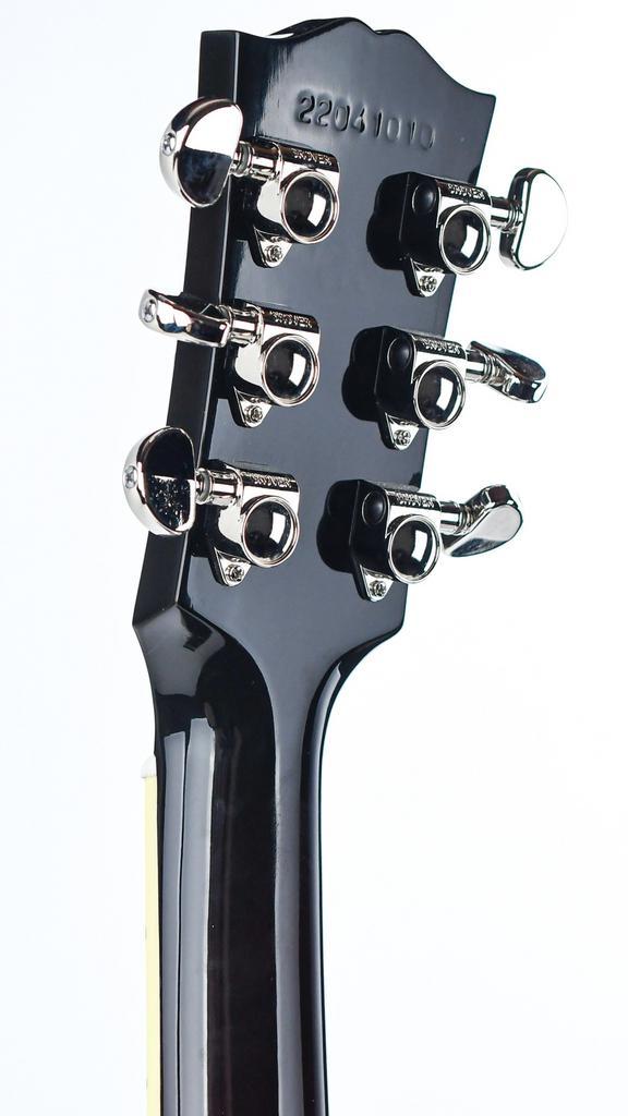 Gibson Hummingbird Standard Vintage Sunburst, Muziek en Instrumenten, Snaarinstrumenten | Gitaren | Akoestisch, Western- of Steelstringgitaar