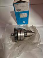 Startmotor Bendix Peugeot scooters, Verzenden, Nieuw