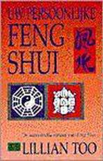 Uw Persoonlijke Feng Shui 9789055015177 Too, Boeken, Gelezen, Too, Verzenden