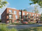 Te huur: Appartement Poolsestraat in Boxtel, Boxtel, Noord-Brabant, Appartement
