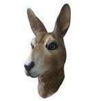 Kangoeroe masker, Hobby en Vrije tijd, Verzenden, Nieuw