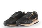 Gabor Sneakers in maat 36 Overig | 10% extra korting, Overige kleuren, Verzenden, Gabor, Sneakers of Gympen