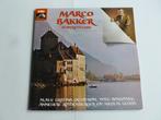Marco Bakker - in Operetteland (2 LP), Verzenden, Nieuw in verpakking