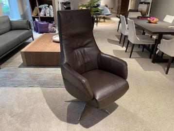 Relaxfauteuil Twinz 4001 Large - Gealux