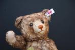 Steiff: Happy 1926, Teddies for Tomorrow, EAN 007583 -, Antiek en Kunst, Antiek | Speelgoed