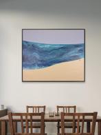 Enzo Affaticati - RAPID. XXL