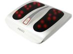HoMedics FM-TS9 - Voetmassage apparaat - Shiatsu met warmte, Verzenden, Nieuw
