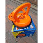 Topgear Enkele zuignap - 25 kg draagvermogen - 11,5 cm di..., Ophalen of Verzenden, Nieuw