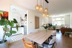 Appartement te huur aan Leeuwerikstraat in Amsterdam, Noord-Holland