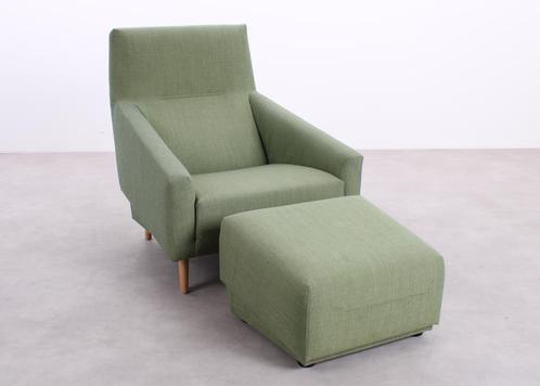 Sancal Soul fauteuil, Zakelijke goederen, Kantoor en Winkelinrichting | Kantoormeubilair en Inrichting, Stoel, Gebruikt, Receptie of Entree