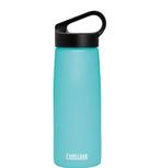 Camelbak pivot 0.75 liter Ice - drinkwaterfles     - blauw, Ophalen of Verzenden, Nieuw