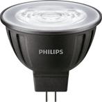 Philips LED-lamp - 30746900, Doe-het-zelf en Verbouw, Overige Doe-het-zelf en Verbouw, Nieuw, Verzenden