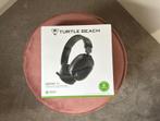Turtle Beach Recon 70 | Xbox, PlayStation, Mobiel en Desktop, Computers en Software, Headsets, Verzenden, Nieuw, On-ear, Bedraad