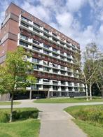 Te huur: Appartement Jan Wiegersstraat in Hengelo, Hengelo, Overijssel, Appartement