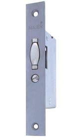 Mauer Rolslot 2185 Ls/Rs Verzinkt, Verzenden, Nieuw