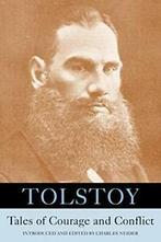 TOLSTOY PB, Tolstoy, Nikolayevich   New,,, Boeken, Zo goed als nieuw, Verzenden, Tolstoy, Leo Nikolayevich
