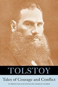 TOLSTOY PB, Tolstoy, Nikolayevich   New,,, Boeken, Biografieën, Zo goed als nieuw, Verzenden