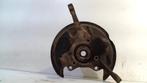 Wielnaaf rechts voor Land Rover Discovery Mk 4.0 V8 4x4, Ophalen of Verzenden, Gebruikt