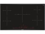 Bosch PIV975DC1E - Serie 8 - Inbouw Inductiekookplaat, Verzenden, Zo goed als nieuw
