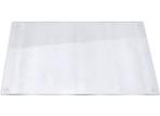 Michelino Glazen Snijplank - 20 x 30 cm - Hygiënisch &, Huis en Inrichting, Verzenden, Nieuw