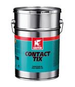 Griffon contact tix 5 liter, blik, Doe-het-zelf en Verbouw, Nieuw, Verzenden