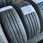 4 x Pirelli Cinturato P7 205-55-17 Zomerbanden 6mm, Auto-onderdelen, Gebruikt, 17 inch, Band(en), Personenwagen
