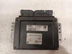Computer motormanagement Mini Mini  One 7521545, Ophalen of Verzenden, Gebruikt, Mini