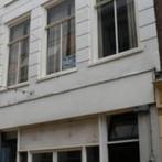 Eengezinswoning, Huizen en Kamers, Gorinchem