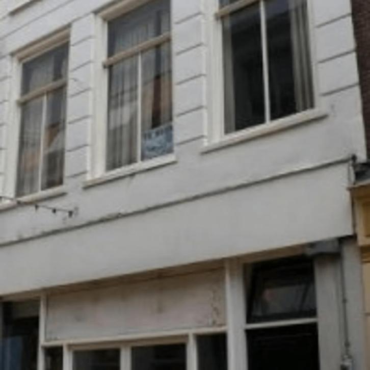 Eengezinswoning, Huizen en Kamers, Huizen te koop