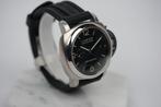 Panerai - Luminor Marina Automatic Limited Edition - Zonder, Nieuw
