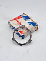 Fiat Panda 4x4 synchro ring, Verzenden, Nieuw, Fiat