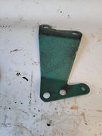 Volvo Penta 2001 Gashendel beugel 840479, Ophalen of Verzenden, Nieuw, Motor en Techniek, Zeilboot of Motorboot