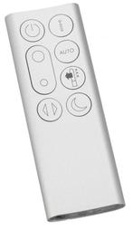 Afstandsbediening Dyson tp04 hp09, Ophalen of Verzenden, Nieuw, Origineel