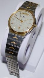 Maurice Lacroix - Zonder Minimumprijs - 97823 - Unisex -, Nieuw