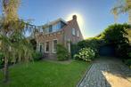 Te huur woningwoning  Oudelande 4 kamer(s), Lindestraat, Direct bij eigenaar, Oudelande